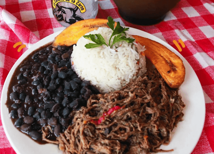 Pabellón Venezolano - Imagen 2